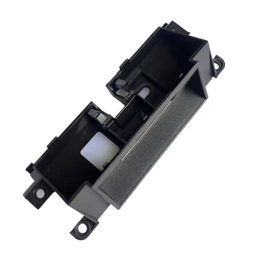 hAnh veN^[ YɓK X-Trail T31 2008-2013 e[Q[gXCb`gplnh{^x??[XAgNuPbgɓK Ԃ̃hAnh