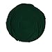 ÓLEO VERDE VEJIGA TITAN Extrafino 6 - 20ml. Nº 69