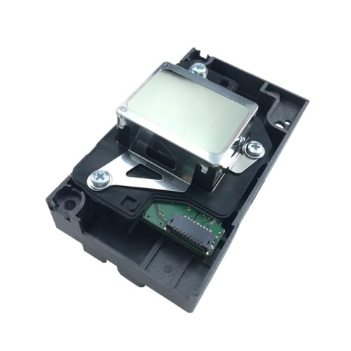 スタイラスフォトと互換性のあるプリントヘッド1390 L1800 F173060 F173070交換部品