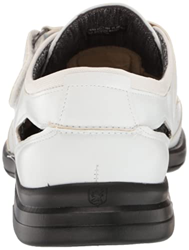 Stacy Adams Men's Scully Fisherman Sandal3