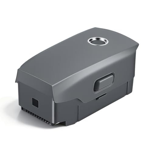 styvra 1-Pack 3850mAh 15.4V Intelligent Flight Battery Rechargable for DJI