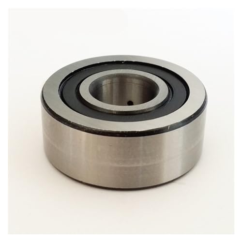 LR5204-X-2HRS-TVH-XL LR5204NPP LR 5204 �g���b�N���[���[ �x�A�����O�A�E�^�[�����O �~���`�O�� 1��