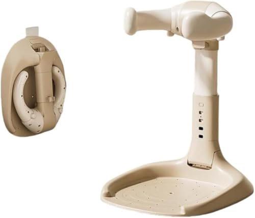 Sivro c⏬Ȃql̓AԂ̗pA[eBt@NgA܂肽ݎŐݒusv̗e[u߉\ȃxr[oXX^hAV[X^hT|[g (J[L)