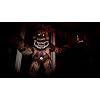 Five Nights at Freddy's - Help Wanted (PS4)
