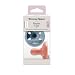 Imagen de Tommee Tippee chupete anatómico ligero, 6-18m