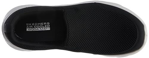 Image of Skechers Mens Go Walk Flex Sneaker