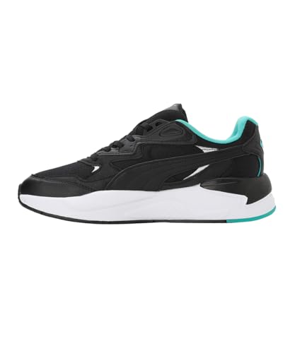 Image of Puma Unisex MAPF1 X-Ray Speed Sneaker