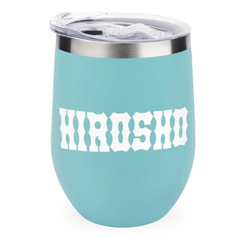 ^u[ LƍZ Z싅 ObY  ^fM Wt 350ml kJbv XeX R[q[Jbv d\  @r ۗۉ