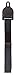 Reed Instruments R5900 Magnetic Hanging Strap