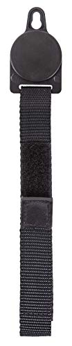 Image of Reed Instruments R5900 Magnetic Hanging Strap