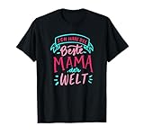 Muttertagsgeschenke Für Die Beste Mama