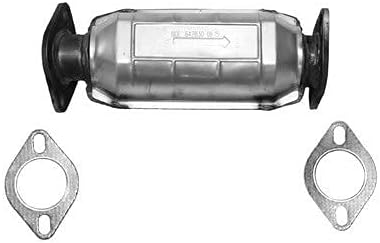 Miniatura 2 de Convertidor D-Fit Hyundai Sonata 10-09