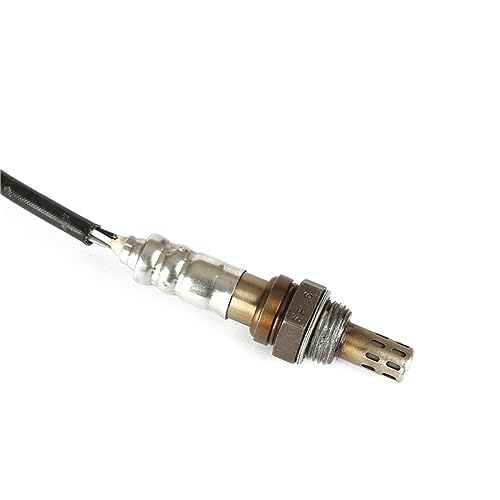 Sonde lambda MR514427 pour corriger la surconsommation d'essence sur Mitsubishi Lancer - 2