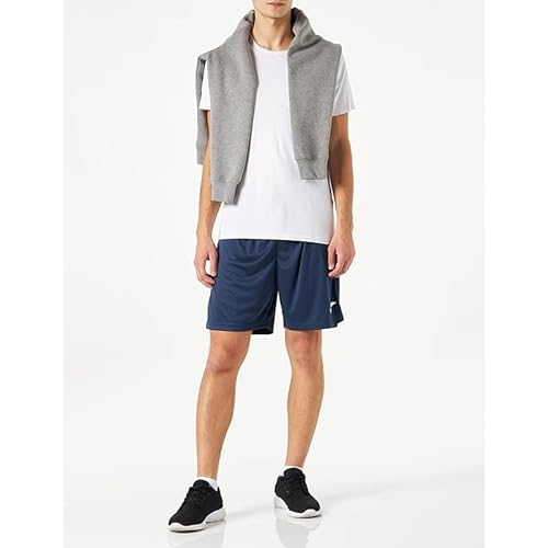 Image of Joma Men's Classic