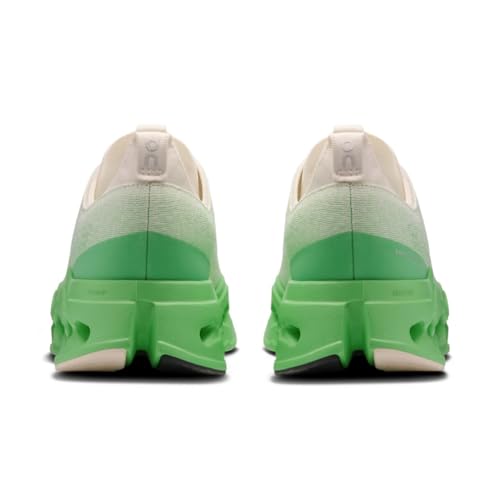 Image of On Mens Cloudsurfer Max