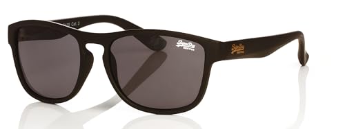 SUPERDRY ROCKSTAR 104B Gafas de Sol