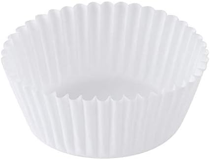 Reynolds Consumer Products FC1875X450 Baking Cup44; 3.5 in. Case of 10000