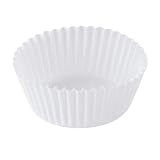 Reynolds Consumer Products FC1875X450 Baking Cup44; 3.5 in. Case of 10000