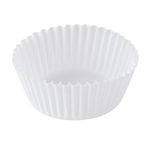 Reynolds Consumer Products Fc1875X450 Baking Cup44; 3.5 In. Case Of 10000 #TOP29