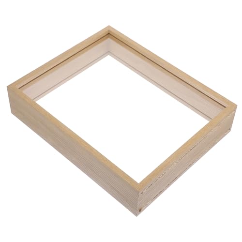 DECHOUS ؐhCt[tHgt[  ̃fBXvC |X^[t[ dqtHgt[   photo frame hCt[t[ t[ AN