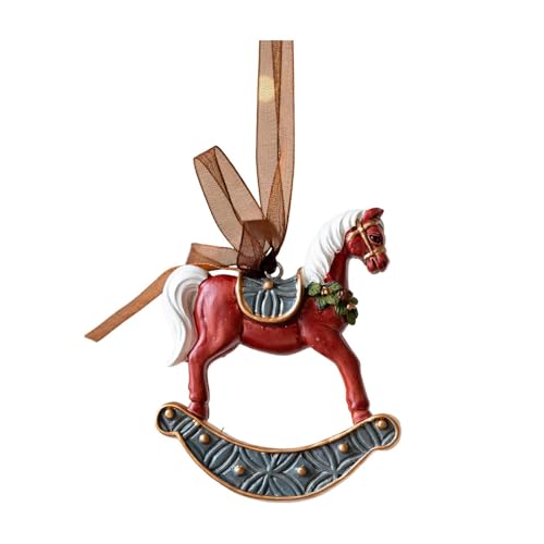 a NX}Xc[I[ig ԗp~[݂艺 Ă킢NX}XMtg NX}Xc[u, n