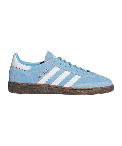 adidas Handball Spezial Buty do biegania. Mężczyźni,Blau