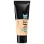 No. 118 light beige