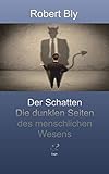 eisenhans camp  Der Schatten.: Die dunklen Seiten des menschlichen Wesens.