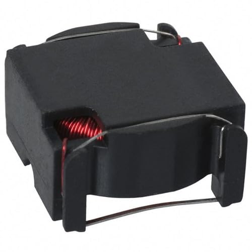 Pack of 3 PE-53653NL Inductor 16.1µH Unshielded Toroidal 5.1A 32m Ohm Max Nonstandard