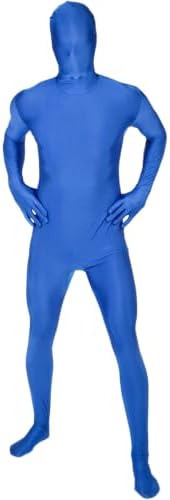 Morphsuits Morphsuit Adult, Full Body Suit Men, Morph Suit, Skin Suit