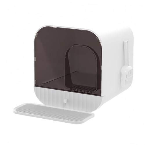 ALIVTAII^L Ή  t Y tB^[ EL  ͂˂ ̂   ȒP RpNg ȃXy[X S ^Cv L gC g[ (zCg,41*41*43cm)