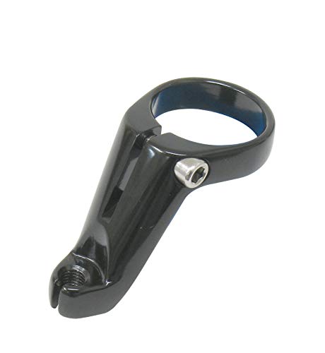 ETC - Asta di Sostegno ai Freni Cantilever