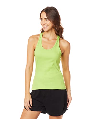 Regata,Regata Colcci,Colcci,feminino,Verde,M