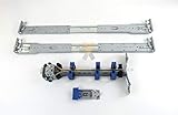 hp proliant dl380p gen8 festplatten  HP 720863-B21 Rail Kit Proliant DL380 Gen8 2U SFF
