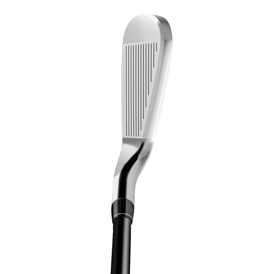 Amazon.co.jp: テーラーメイド正規品 (TAYLORMADE) M4 アイアン 
