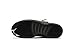 Jordan Youth Air Jordan 12 Retro GS 153265 170 Royalty Taxi - Size 6Y