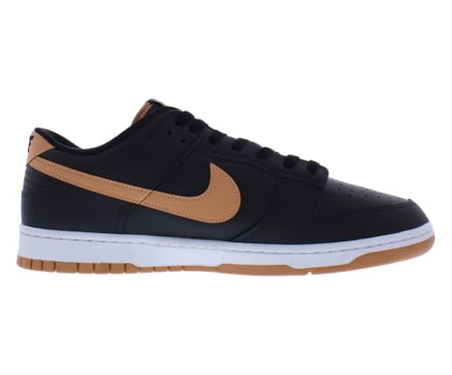 Image of Nike Men's Dunk Low Sneakers
