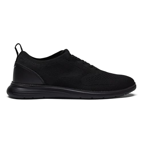 Image of Campus Men's Plunge Shoes