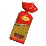 Recheis Teigwaren GmbH