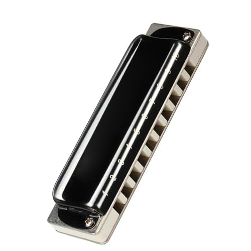 _CAgjbNn[jJ }EXIK 10 L[C ABSR[ vtFbViy n[jJv (Color : Blk-White Comb A)