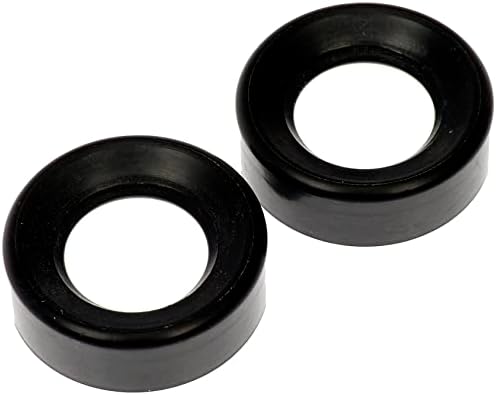 Amazon.com: Upgraded Engine Variable Timing Solenoid Gasket Set 