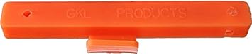 The Hinge Doctor Hinge Spreader HAS1