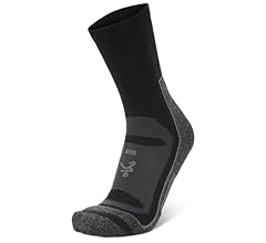 Balega BLISTER RESIST CREW