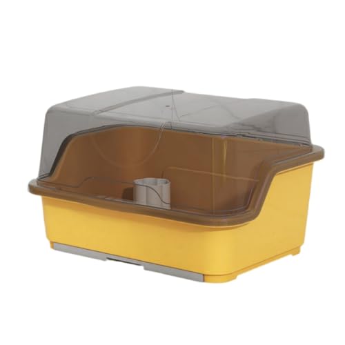 JoFist ؂胉bN H[{bNX Wt u rg[ ho h~ @\ e O\ Lb`[ ƒp (L,CG[)