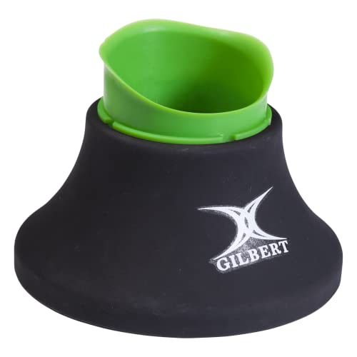 Gilbert Rugby Telescopic Kicking Tee