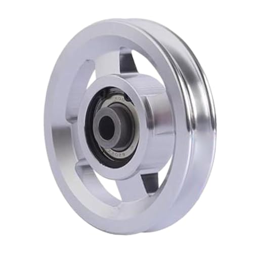 Generic xAOv[[zC[ A~v[[pۃv[[zC[ WP[uzC[ GNTTCYp K[WhAANZT[, , 93mm