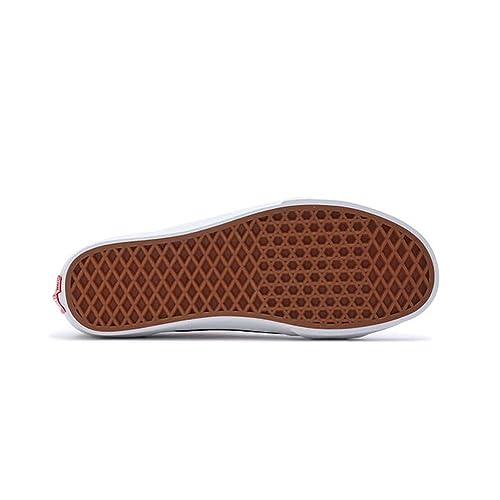 Image of Vans Kids' Ward Sneaker
