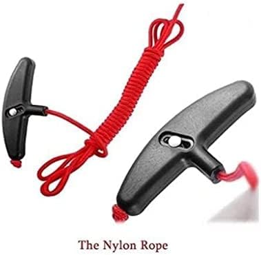 Professional Telescopic Saw Tree Pruners 18FT / 5.4M Retractable Pruning Saw Gardening Branch Saw Pruning Tools Telescopic Rod Saw With Steel Saw And String N