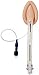 Legend Md Laryngeal Mask Airway, Size 2, Silicon, Disposable, LMA