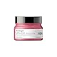 L’Oréal Professionnel Stärkende Haarmaske für langes und dünnes Haar, Mit Filler A-100 & Aminosäuren, Serie Expert, Pro Longer Maske, 250 ml